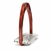 STRMENE ARCO ALUPRO ALUMINIUM ACAVALLO