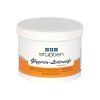 0023484 glycerin saddle soap 500g