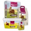 pavo mineralfutter vital fuer pferde