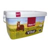 Pavo Vital Spand Venstre
