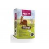 PAVO VITAL 8  A 20 kg (Balenie 8 kg)