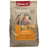 pavo healthy treats carrot 2000x2000 55113