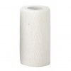 samodrziace bandaze equilastic biela 5cm