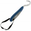 oster equine care series hoof pick