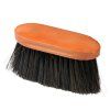 Anti-Dust kefa na kone HardWood Waldhausen