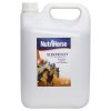 4282 1 nutrihorse elektrolyt 5 l