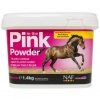 naf in the pink powder 1.4kg 1