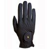Jazdecké rukavice Roeck-Grip Roeckl