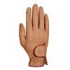 Jazdecké rukavice Roeck-Grip Roeckl
