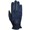 Jazdecké rukavice Roeck-Grip Roeckl