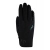 roeckl winter riding gloves walk black