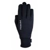 gloves roeckl weldon polartec 2000x2000 77871