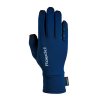 gloves roeckl weldon polartec 2000x2000 77874