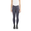 BJUEJ jumping EJ front violet grey 350