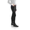 BJUEJ jumping EJ side black 100