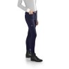 BJUEJ jumping EJ side navy blue 200