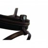 precision comfort bridle (3)