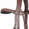 origin drop noseband bridle (2)