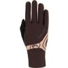 roeckl melbourne riding gloves mocha 515491 en