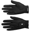 Jazdecké rukavice Roeck Grip Lite Roeckl unisex