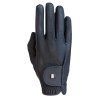 Jazdecké rukavice Roeck Grip Lite Roeckl