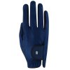 roeckl grip lite glove 16786 zoom