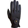Detské rukavice, jazdecké Roeck Grip Junior Roeckl