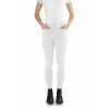 BDRCA dressage CA front white 000
