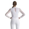 TRIML Rita ML top dietro 000