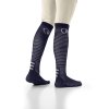 SAIR Air sock backside navy blue 200