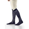 SAIR Air sock side navy blue 200
