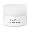 KRÉM NA TOPÁNKY EGO7