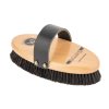 KEFA NA ČISTENIE EXCLUSIVE LINE HORSEHAIR WALDHAUSEN