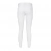 breeches noggi animo with ags girls white 9444 zoom