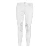 breeches manta 18 animo with ags men white 9398 zoom