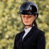 kooki lady kask gallery02