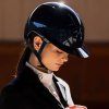 kooki lady kask gallery03