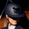kooki lady kask gallery04