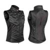 K W21 EN K6352 209 Thermovest Women 7 1920x1920