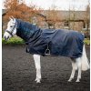 AGAM30 BQGB Rambo Mack in a Sack Navy Burgundy side view 600x620