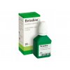 BETADINE 120ml