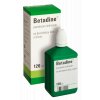Betadine Flaska Krabicka 120ml 01