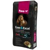 pavo ease excel 15kg