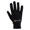 0038127 unisex gloves in fleece fabric etu03001 750