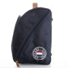 helmet carry bag (3)