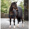 Rambo Stable Rug ABAAA3 KSMN 600x620