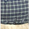 aabwv4 h3bh rhino wug turnout heavy vari layer technology horse blanket three crossed surcingles 600x620