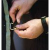 Poddeky pre kone HORSEWARE