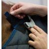 Poddeky pre kone HORSEWARE