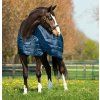 Poddeka 100g HORSEWARE